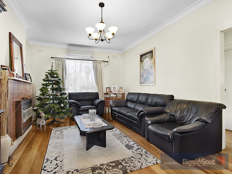 8 Strong Street, Spotswood VIC 3015