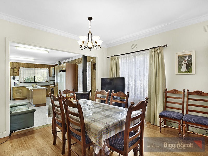 8 Strong Street, Spotswood VIC 3015