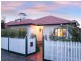 47 Charlotte Street, Newport VIC 3015