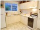 47 Charlotte Street, Newport VIC 3015
