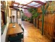 47 Charlotte Street, Newport VIC 3015