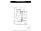 47 Charlotte Street, Newport VIC 3015
