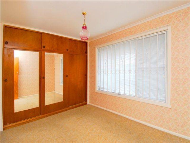 535 Barkly Street, Footscray VIC 3011