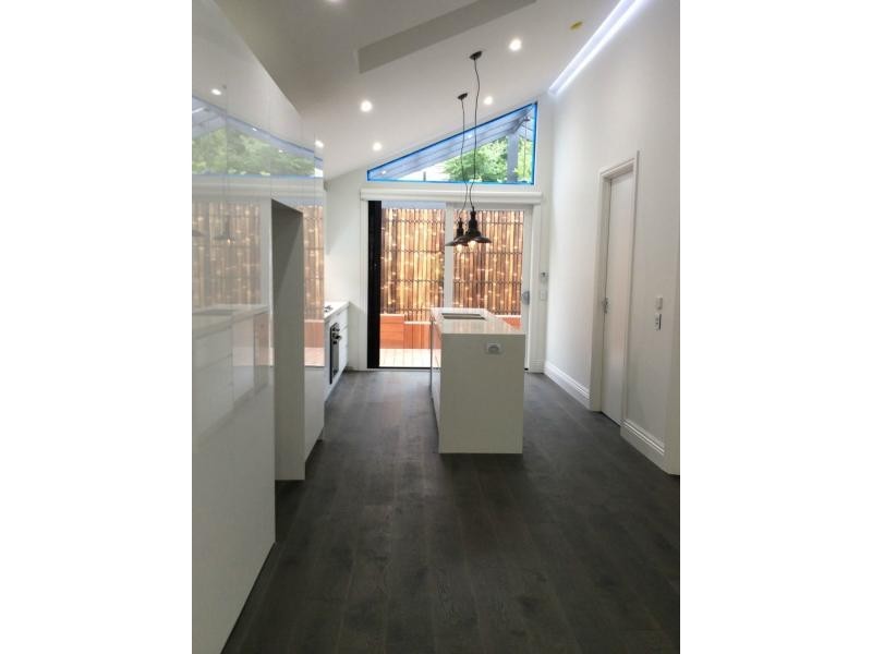 48 Newcastle Street, Yarraville VIC 3013