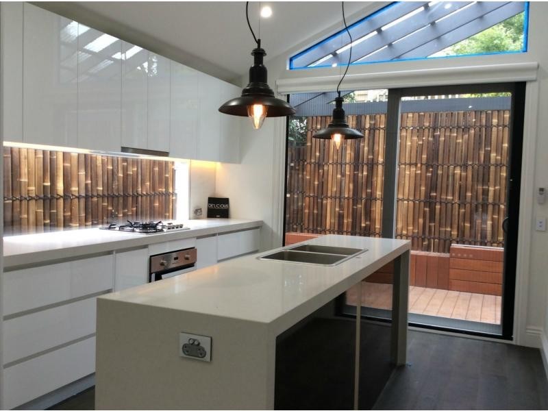 48 Newcastle Street, Yarraville VIC 3013