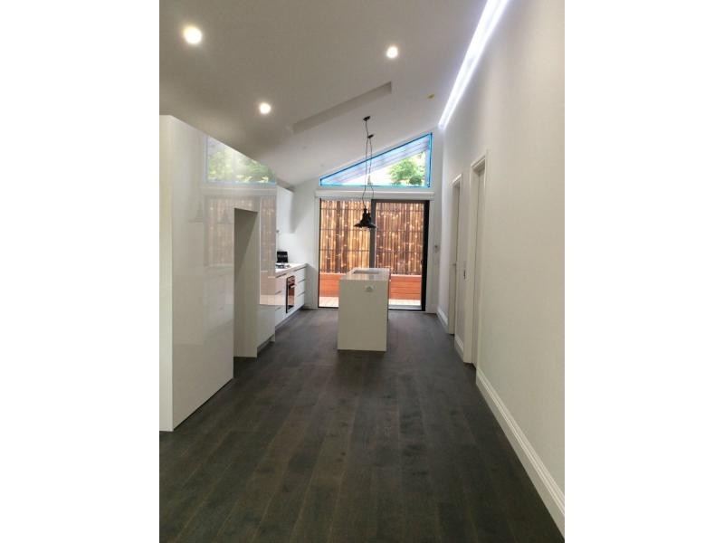 48 Newcastle Street, Yarraville VIC 3013