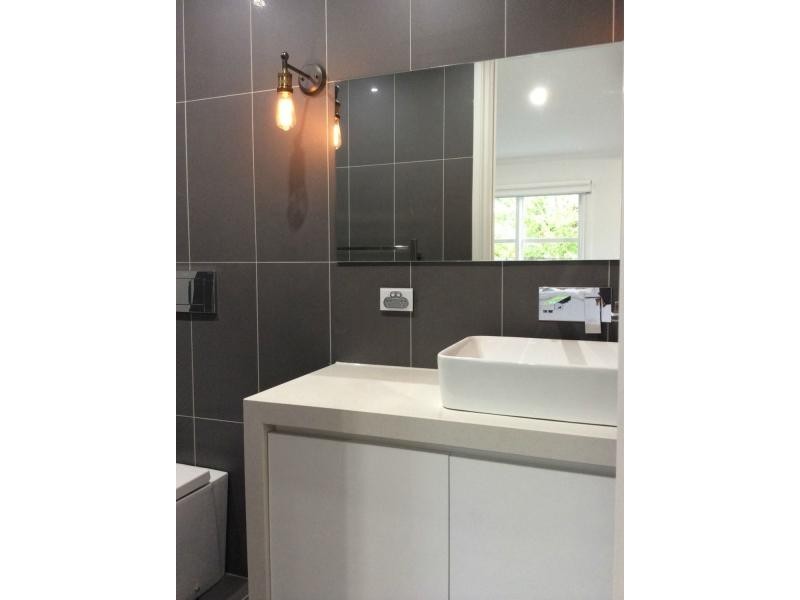 48 Newcastle Street, Yarraville VIC 3013