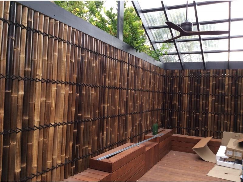 48 Newcastle Street, Yarraville VIC 3013