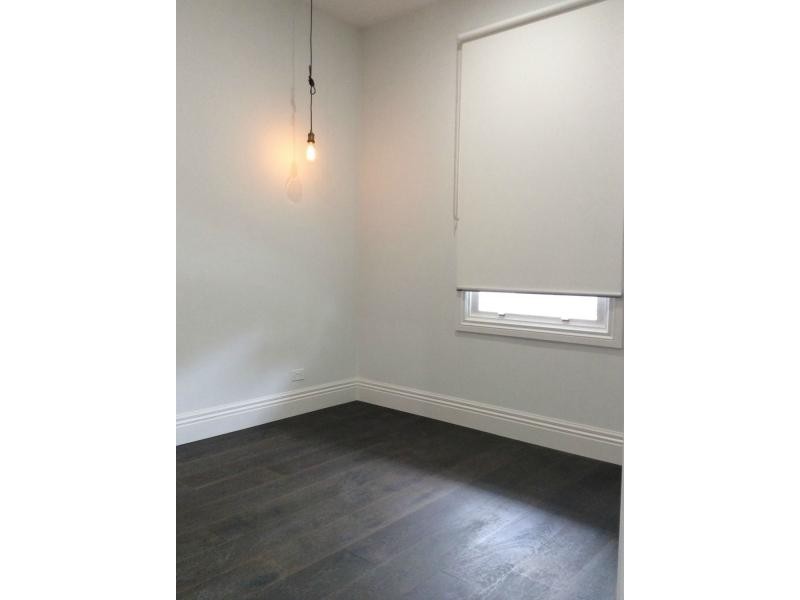 48 Newcastle Street, Yarraville VIC 3013