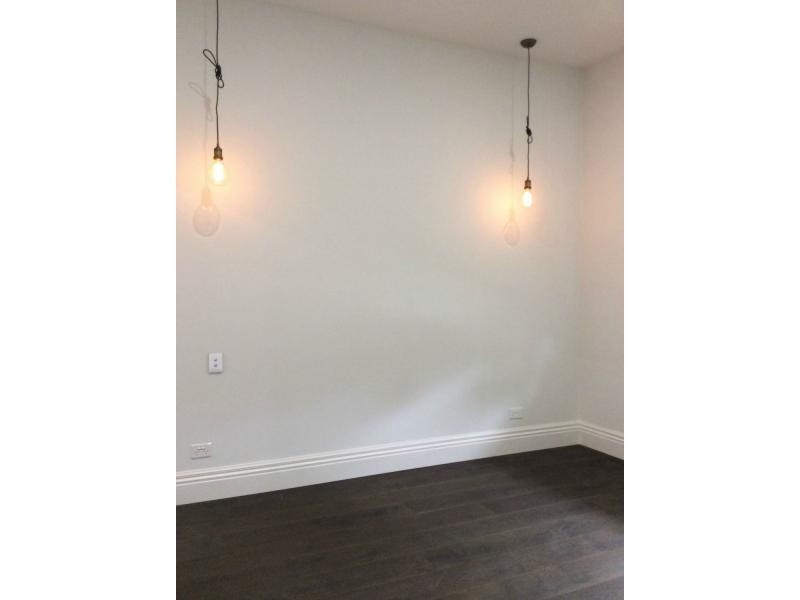 48 Newcastle Street, Yarraville VIC 3013