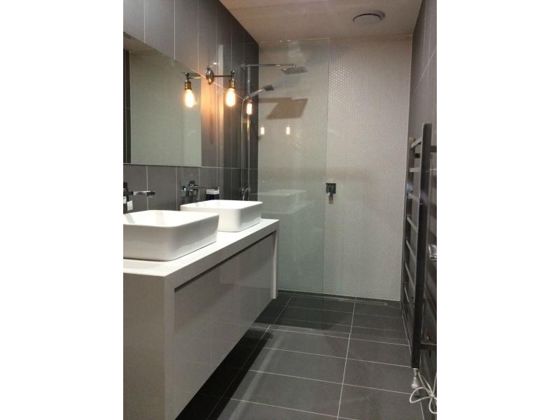 48 Newcastle Street, Yarraville VIC 3013