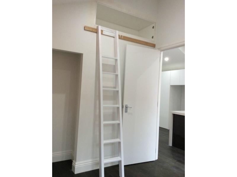 48 Newcastle Street, Yarraville VIC 3013