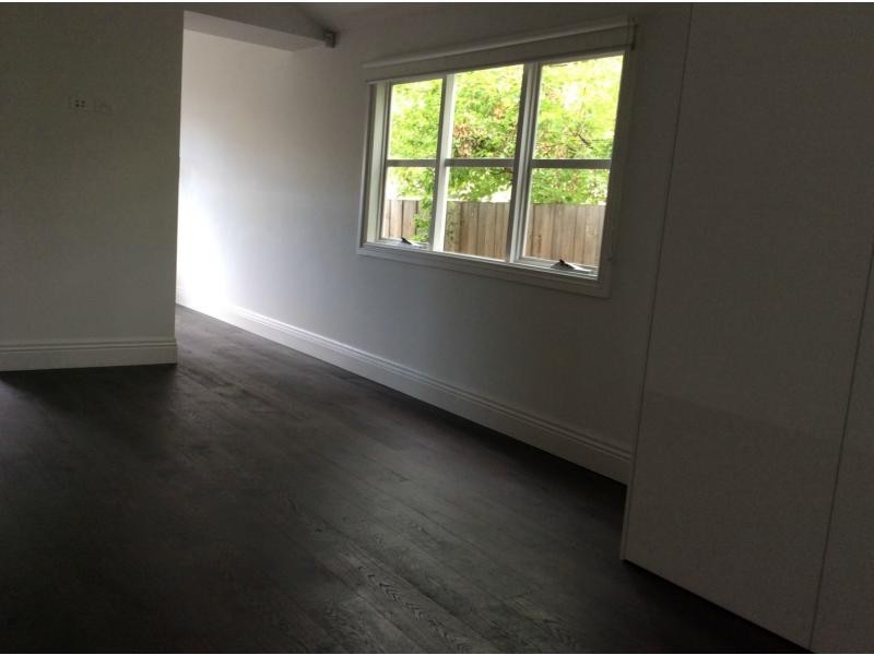 48 Newcastle Street, Yarraville VIC 3013