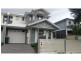 71C Elizabeth Street, Newport VIC 3015