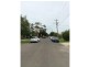 71C Elizabeth Street, Newport VIC 3015