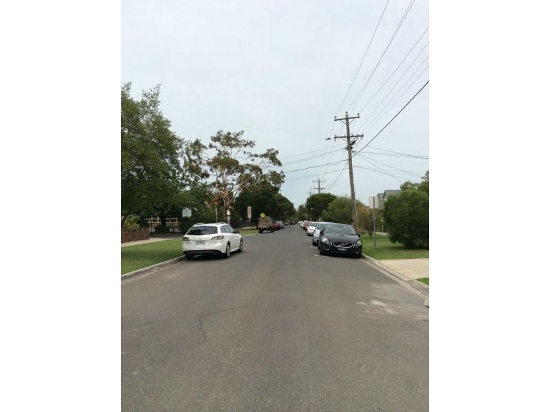 71C Elizabeth Street, Newport VIC 3015