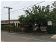 71C Elizabeth Street, Newport VIC 3015