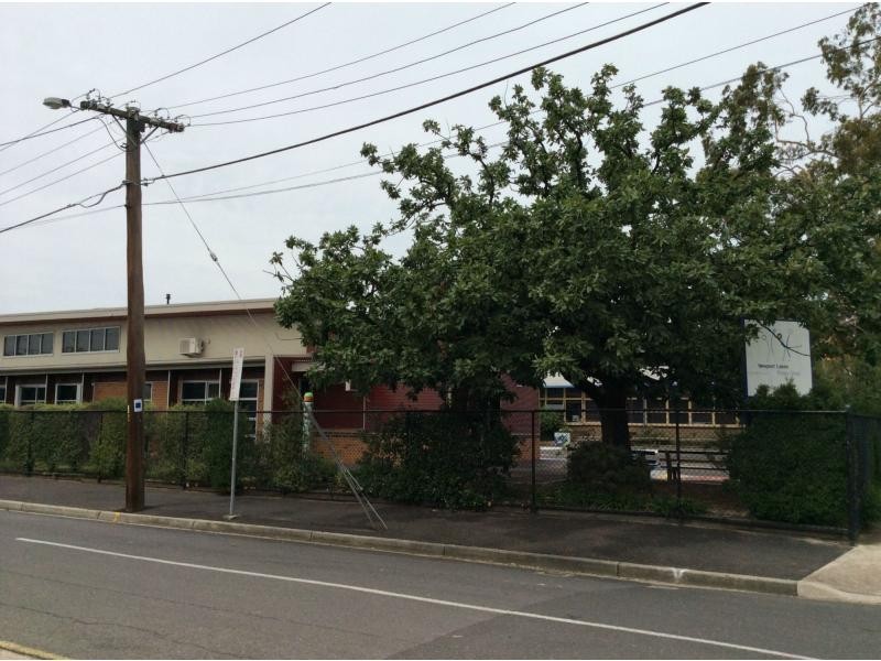 71C Elizabeth Street, Newport VIC 3015