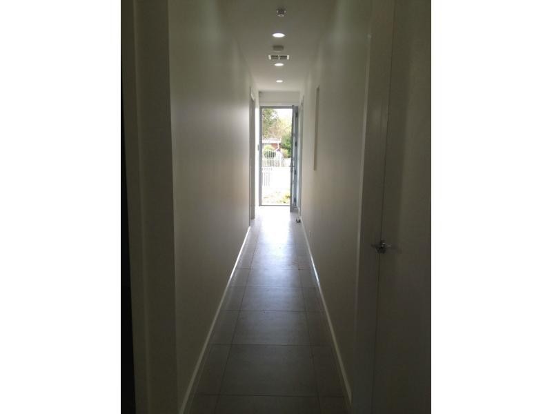 71C Elizabeth Street, Newport VIC 3015