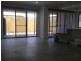 71C Elizabeth Street, Newport VIC 3015