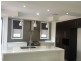 71C Elizabeth Street, Newport VIC 3015