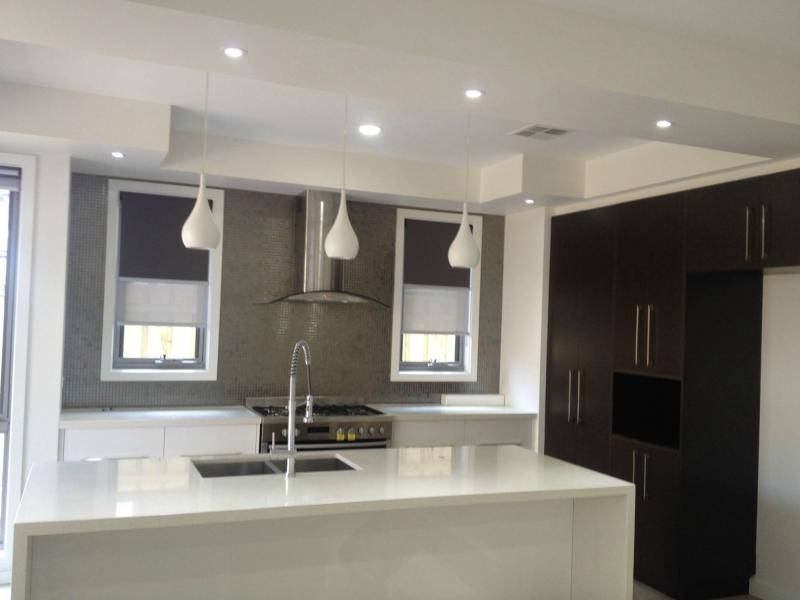 71C Elizabeth Street, Newport VIC 3015