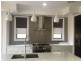 71C Elizabeth Street, Newport VIC 3015