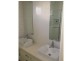71C Elizabeth Street, Newport VIC 3015