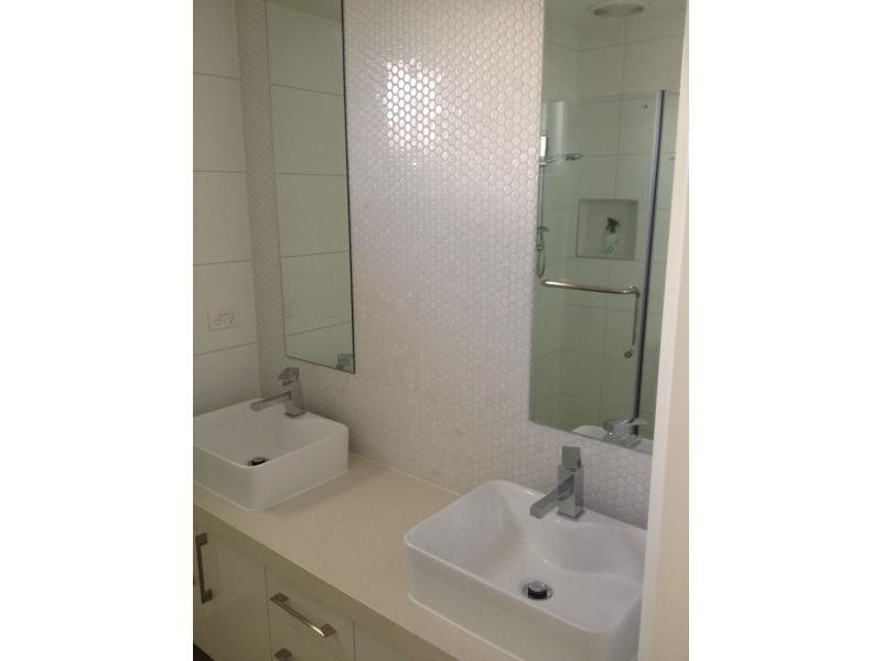 71C Elizabeth Street, Newport VIC 3015