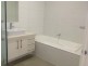 71C Elizabeth Street, Newport VIC 3015