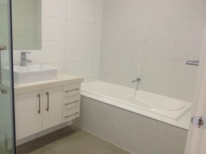 71C Elizabeth Street, Newport VIC 3015