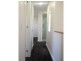 71C Elizabeth Street, Newport VIC 3015