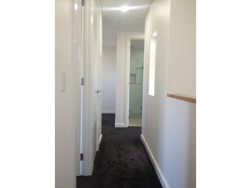 71C Elizabeth Street, Newport VIC 3015