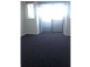 71C Elizabeth Street, Newport VIC 3015