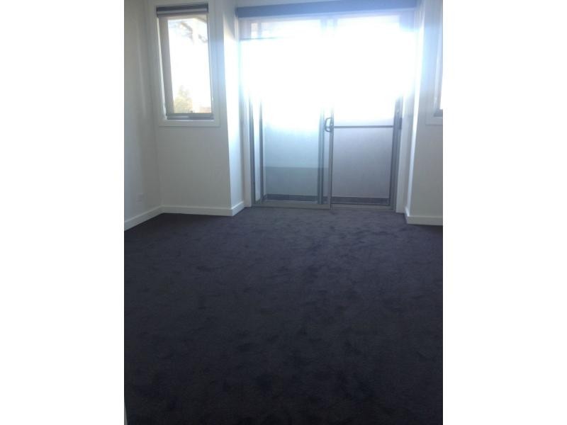 71C Elizabeth Street, Newport VIC 3015