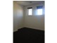 71C Elizabeth Street, Newport VIC 3015