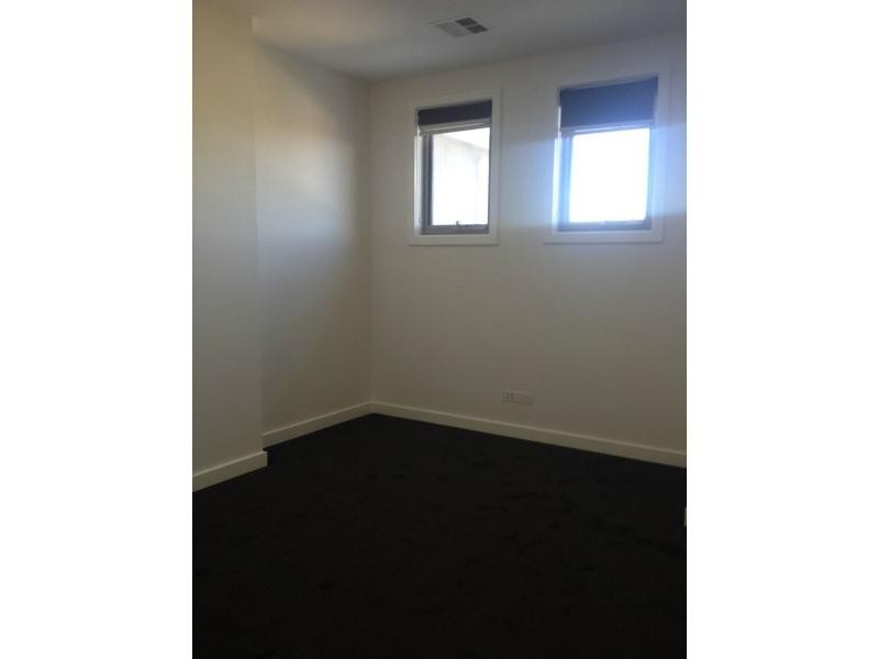 71C Elizabeth Street, Newport VIC 3015