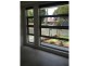 71C Elizabeth Street, Newport VIC 3015