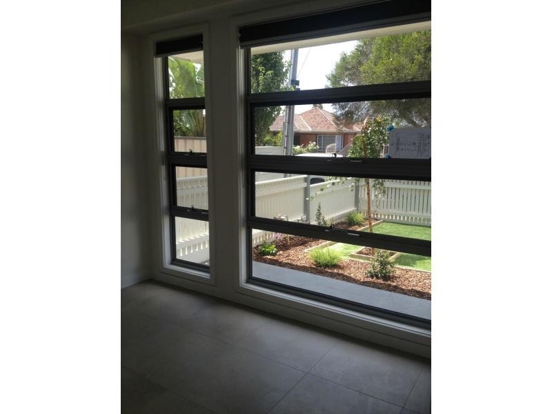 71C Elizabeth Street, Newport VIC 3015