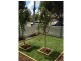 71C Elizabeth Street, Newport VIC 3015