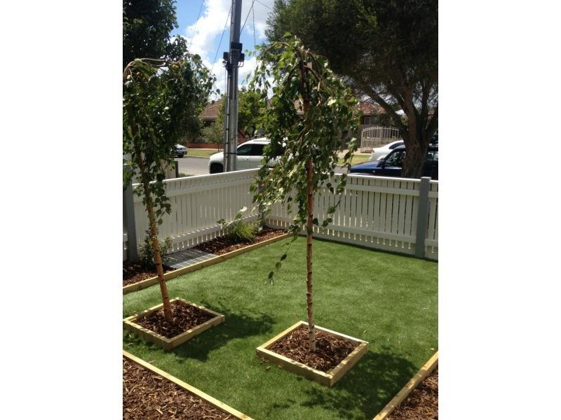 71C Elizabeth Street, Newport VIC 3015