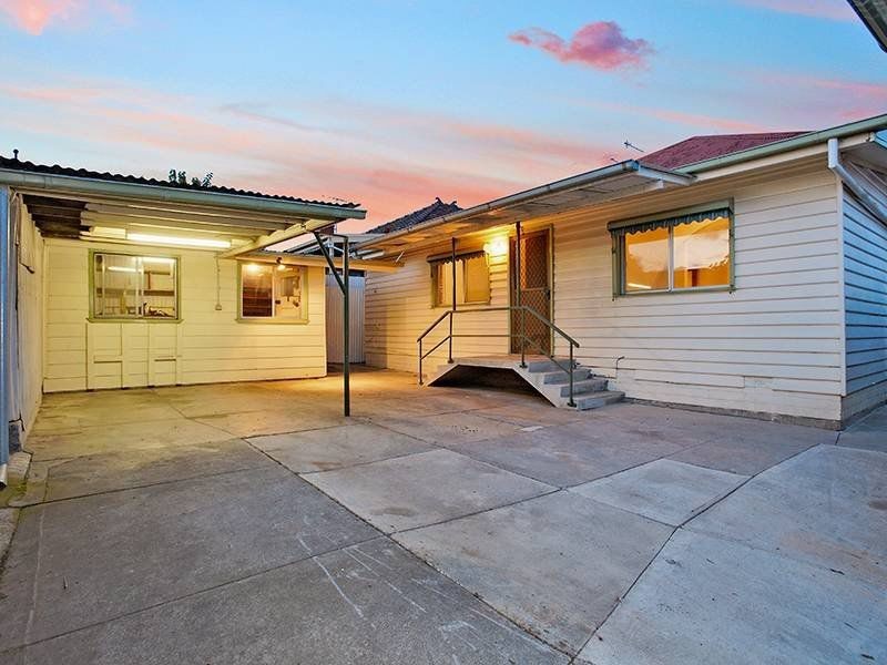 14 Buninyong Street, Yarraville VIC 3013