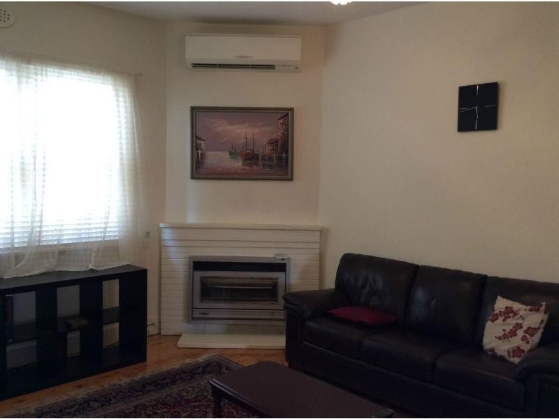 14 Buninyong Street, Yarraville VIC 3013