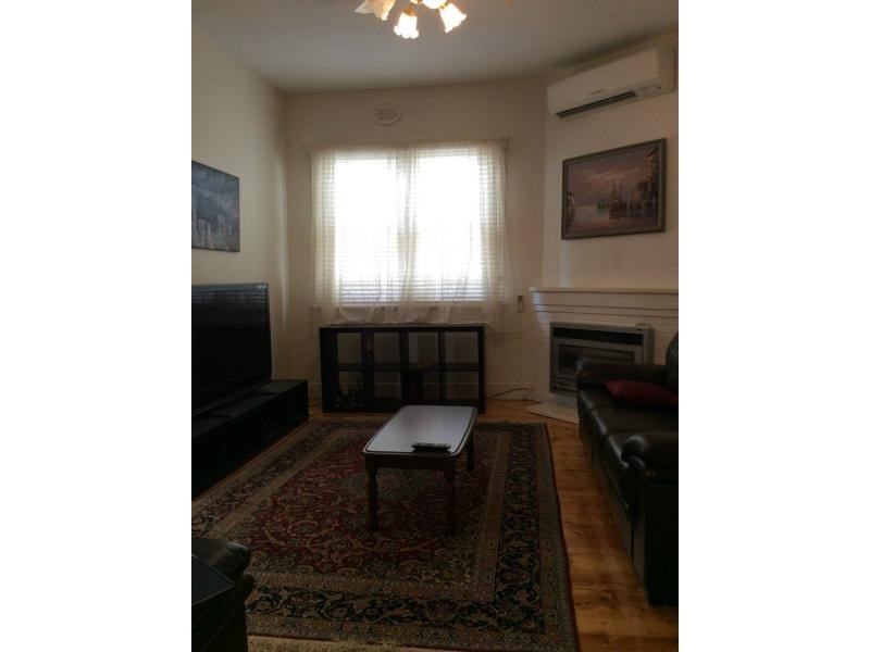 14 Buninyong Street, Yarraville VIC 3013