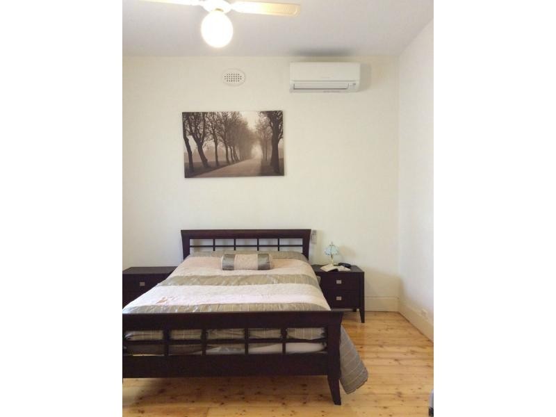 14 Buninyong Street, Yarraville VIC 3013