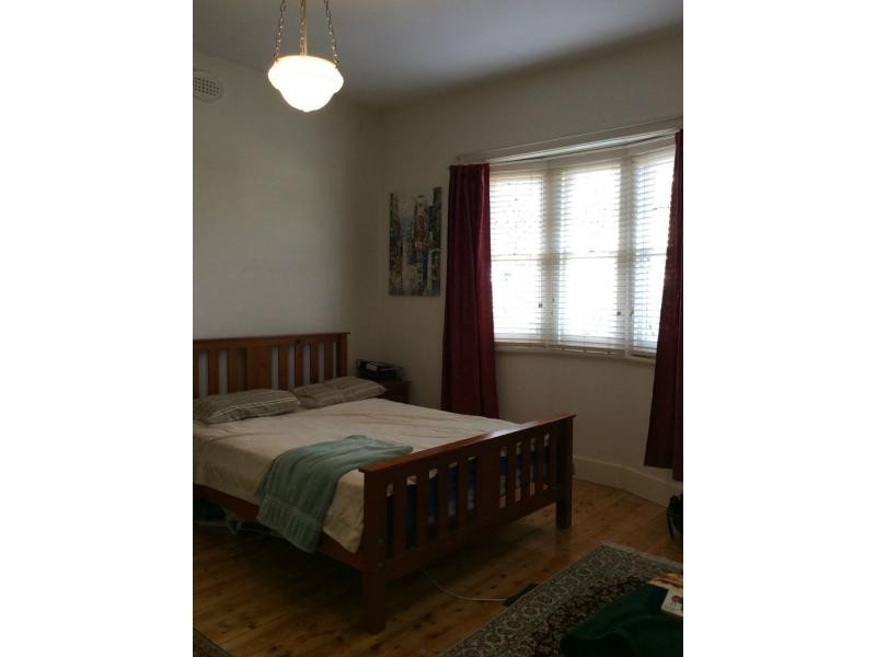 14 Buninyong Street, Yarraville VIC 3013