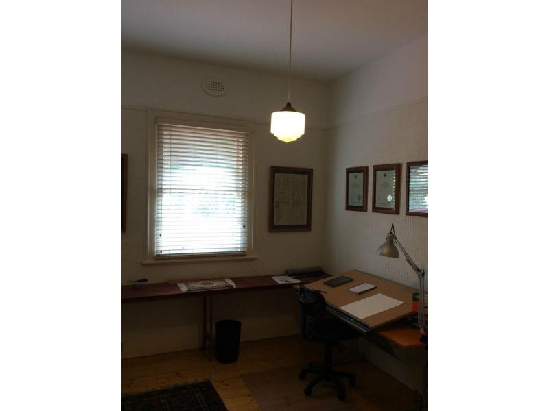 14 Buninyong Street, Yarraville VIC 3013