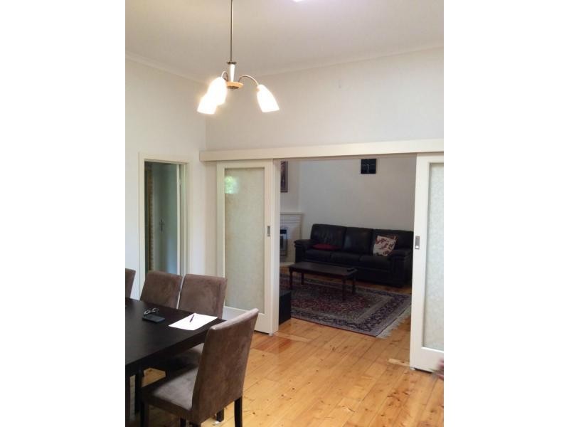 14 Buninyong Street, Yarraville VIC 3013