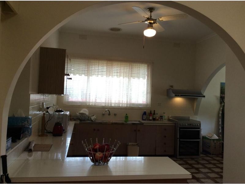 14 Buninyong Street, Yarraville VIC 3013