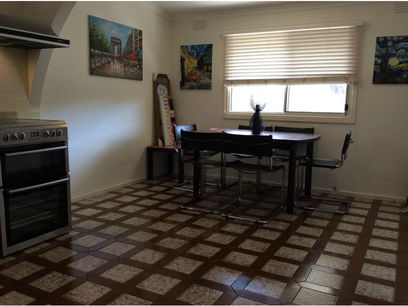 14 Buninyong Street, Yarraville VIC 3013